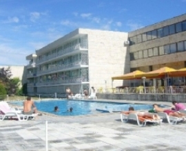 «Дом.Арди»    Анапа