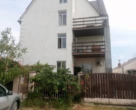 Геленджик гостевой дом    