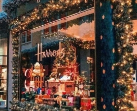 29.12.2025 Флоренция и Пиза, Рим и Ватикан, Верона и Венеция. Экскурсионная программа в Праге и возможность совершить круиз с ужином по Влтаве