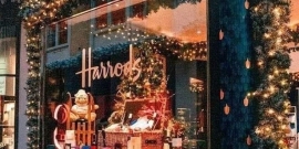 29.12.2025 Флоренция и Пиза, Рим и Ватикан, Верона и Венеция. Экскурсионная программа в Праге и возможность совершить круиз с ужином по Влтаве