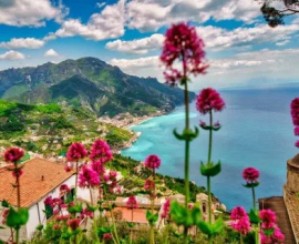 ВЕНА — ВЕНЕЦИЯ — шопинг аутлет центр Новента-ди-Пьяве — ГРАЦ Стоимость: 1165 евро* + 250 рублей