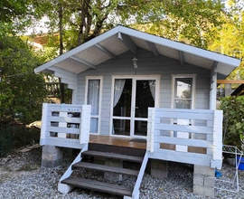 Гудаута Коттеджный комплекс «Волга» Автобус + ЖД