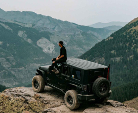 Экскурсионный тур в Дагестан с отдыхом на море  435 у.е +250 рублей