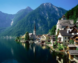 Витязево гостиница  Золотой Клён