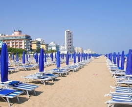 Горнолыжный тур:Брно - Кронплатц (Kronplatz, Italia) / Мадонна ди Кампильо (Val di Sole, Italia)/ Campitello di Fassa, Канацеи - Прага