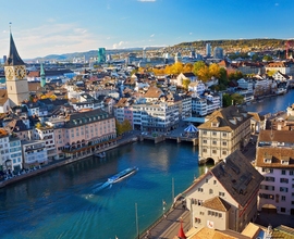 МЮНХЕН — ЛИХТЕНШТЕЙН — ЦЮРИХ — ЛЮЦЕРН* — — БЕРН – ДОЛИНА ВОДОПАДОВ (ИНТЕРЛАКЕН, ЛАУТЕРБРУННЕН)* — ЖЕНЕВА — МОНТРЁ* — ВЕВЕ* — ЛОЗАННА* — БАЗЕЛЬ – РЕЙНСКИЙ ВОДОПАД – НЮРНБЕРГ – БАМБЕРГ* 735евро+250 рублей
