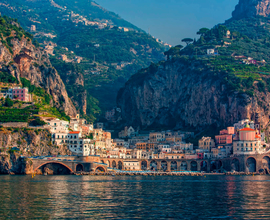 НЮРНБЕРГ- ЦЮРИХ - ЛЮЦЕРН* - МИЛАН (2 дня) – ЛУГАНО - озеро КОМО* - ТУРИН* - ЛИХТЕНШТЕЙН - ВРОЦЛАВ* Визовая поддержка