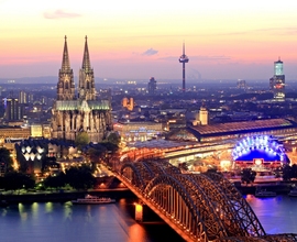 БУДАПЕШТ – ВЕНА – ДРЕЗДЕН* — ПРАГА  Стоимость тура:475 евро+250 рублей