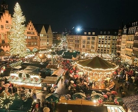 Краков – Варшава – Закопане Для туристов с визами . Стоимость тура: 190 евро + 150 рублей