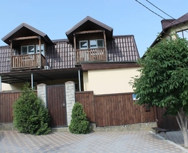 Геленджик.  Ломоносов