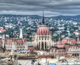 Гостевой дом Родос. Питание, Бассейн