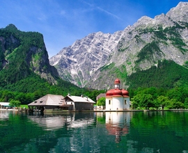 ЧЕШСКИЙ КРУМЛОВ – ЛИМОНЕ СУЛЬ ГАРДА – СИРМИОНЕ ДЕЛЬ ГАРДА – ОТДЫХ НА ЛИГУРИИ 6 ночей – НИЦЦА+МОНАКО – САН-РЕМО+ДОЛЬЧЕАКВА – ГЕНУЯ –  МИЛАН – КОМО – ИНСБРУК