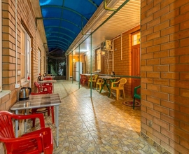 Геленджик Гостевой дом  Радуга