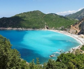 ТИМИШОАРА – СОФИЯ – САЛОНИКИ – ОТДЫХ НА о.  ЭВИЯ – АФИНЫ* – МЕТЕОРЫ* – ДЕЛЬФЫ* – СКОПЬЕ – ЖЕМЧУЖИНЫ ВОЕВОДИНЫ 1080 €   15 дней