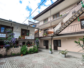 Геленджик Гостевой дом 