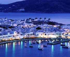 Кабардинка Отель «Лотос» 10 минут до моря