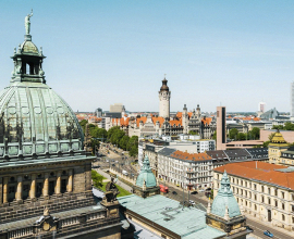 Лейпциг – Люксембург – Динан – Лилль – Аррас – Ле Трепор – Довиль – Трувиль – Онфлер – Кабур – Мон-Сен-Мишель – Байе – Кан – Фекан – Этрета – Руан – Мец 835 евро + 100 рублей