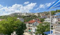 Автобусный тур в Болгарию: 10 ночей на курорте Балчик
