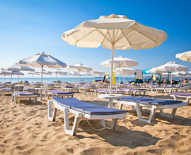 Автобус Минск – Тисоуваруш – Бухарест – курорт Солнечный Берег   (10 ночей/1 дней на море) – Бухарест - Мишкольц – Минск