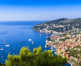 МЮНХЕН – ЛИХТЕНШТЕЙН – ЛЮЦЕРН – НИЦЦА (3 дня) – МОНАКО* – КАННЫ – СЕН-ПОЛЬ-ДЕ-ВАНС* – ВИЛЛА РОТШИЛЬДА* – ЖЕНЕВА – ЖЕНЕВСКОЕ ОЗЕРО* – БАДЕН-БАДЕН