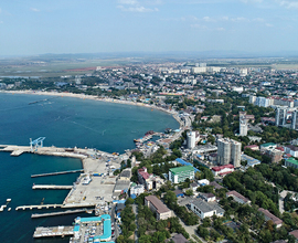 Ваниль Мини-гостиница 7 ночей отдыха