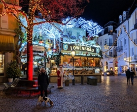 Дрезден – Майсен – Баутцен – Вроцлав – Лодзь 210 евро +100 рублей Для туристов с визами