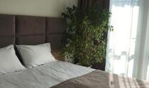 Гостевой дом Hurma Home