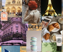 Берлин - Париж 3 дня - Нормандия Руан, Онфлер, Довиль, Трувиль - Долина Луары - Версаль - Мюнхен - Прага 595 евро + 295 рублей