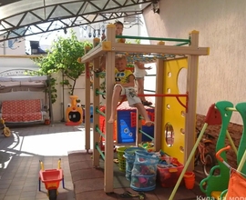 Гостевой дом «Белоснежка»