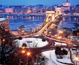 Будапешт– Эгер — Варшава 425 EUR+ 250 BYN Визовая поддержка