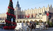 28.12.2026 Парк Бастай - Бамберг - Мюнхен - замок Нойшванштайн - Цюрих - Кольмар -  Страсбург - Роттенбург-на-Таубере 7 дней, без ночных переездов 595€ + 295 BYN