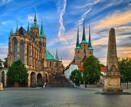 КРАСОТА БЕЗ ФИЛЬТРОВ: ФРАНЦИЯ, ШВЕЙЦАРИЯ, ИТАЛИЯ Визовая поддержка 665 евро + 295 рублей