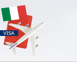 АВИА Милан - (о.Комо) - (Верона) - Инсбрук - (Мюнхен и Нойшванштайн) - Зальцбург - Вена - (Братислава) - Любляна - Венеция - (о. Гарда-Сирмионе) - Милан с Визовой поддержкой