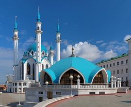 НИЖНИЙ - НОВГОРОД   -  КАЗАНЬ -   ЙОРШКАР-ОЛА 165 $ + 200 рублей