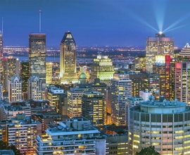 Усти-над-Лабем — Лимбург –на- Лане – Кобленц- Монреаль- Бернкастель-Кус- Байльштайн – Кохем — Долина Рейна- – Рюдесхайм –на – Рейне» — Франкфурт-на Майне — Нюрнберг — Дрезден