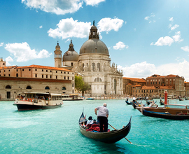 Грац - Падуя - Болонья - Лукка - Пиза - Флоренция - Леднице 650 евро + 100 рублей. Визовая поддержка