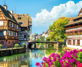 Ейск Азовское море   ВСО Водник двухкомнатный дом с отдельным двором