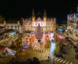 НОВЫЙ ГОД В МОНАКО  28.12.2025 НЮРНБЕРГ – СТРАСБУРГ – РИКВИР – ГЕНУЯ – КАННЫ (2 НОЧИ) – МОНАКО (ВСТРЕЧА НОВОГО ГОДА) – НИЦЦА – СЕН-ПОЛЬ-ДЕ-ВАНС – ТУРИН – АЛЬБА С ДЕГУСТАЦИЕЙ – БОЛЬЦАНО