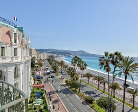 ИТАЛИЯ И ЛАЗУРНЫЙ БЕРЕГ ФРАНЦИИ. ОТДЫХ НА МОРЕ В САН-РЕМО И ЭКСКУРСИИ