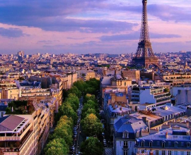 ПОЗНАНЬ - БЕРЛИН - БРЮССЕЛЬ -ВАЛАНСЬЕН - ПАРИЖ - КЕЛЬН Стоимость тура: 550 евро + 100 рублей Визовая поддержка