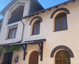 Гостевой дом у Ольги