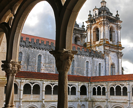 Свидание по Португальски. от 1395EUR + 250BYN  01.09.2025