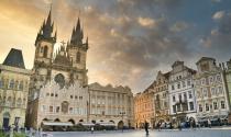 ГОРНОЛЫЖНЫЙ ТУР В ШВЕЙЦАРСКИЕ АЛЬПЫ Минск – Давос - Клостерс – Минск  11 дней/ 9 ночей  1685 €