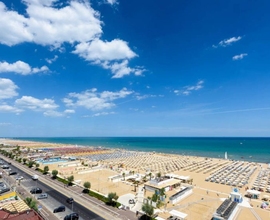 Минск - Вена -Болонья - Римини (7 ночей на море, отель на 1-й береговой линии) - Сан-Марино* - Рим* - Флоренция* - Венеция* -озеро Вёртерзее - Брно - Минск   12 Дней