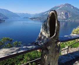 ЗАЛЬЦБУРГ – МИЛАН – КОМО* – ТУРИН – АСТИ*– МОНБЛАН – ЖЕНЕВА – ЖЕНЕВСКОЕ ОЗЕРО* – БАМБЕРГ Визовая поддержка