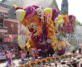 Замки Рейна. Длительность 7 дней. 595 EUR + 250 рублей