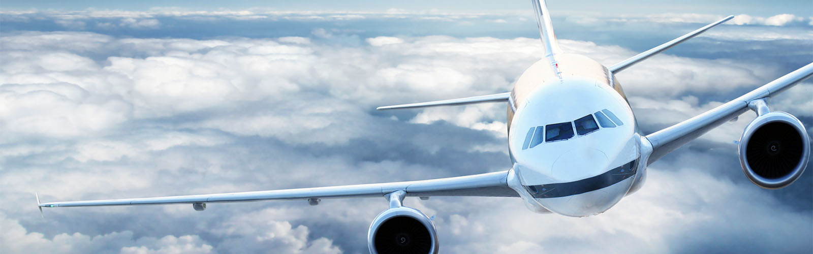 Минск - Вена - Милан - озеро Комо* - Монако* - Ницца - Коста-Брава / Коста-дель-Маресме (отдых на море, 7 ночей) - Барселона* - Жирона* - Тосса-де-Мар* -фламенко-шоу* - Монсеррат* - Каркасон* - Париж - Берлин - Минск