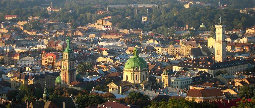 Рождество  2025