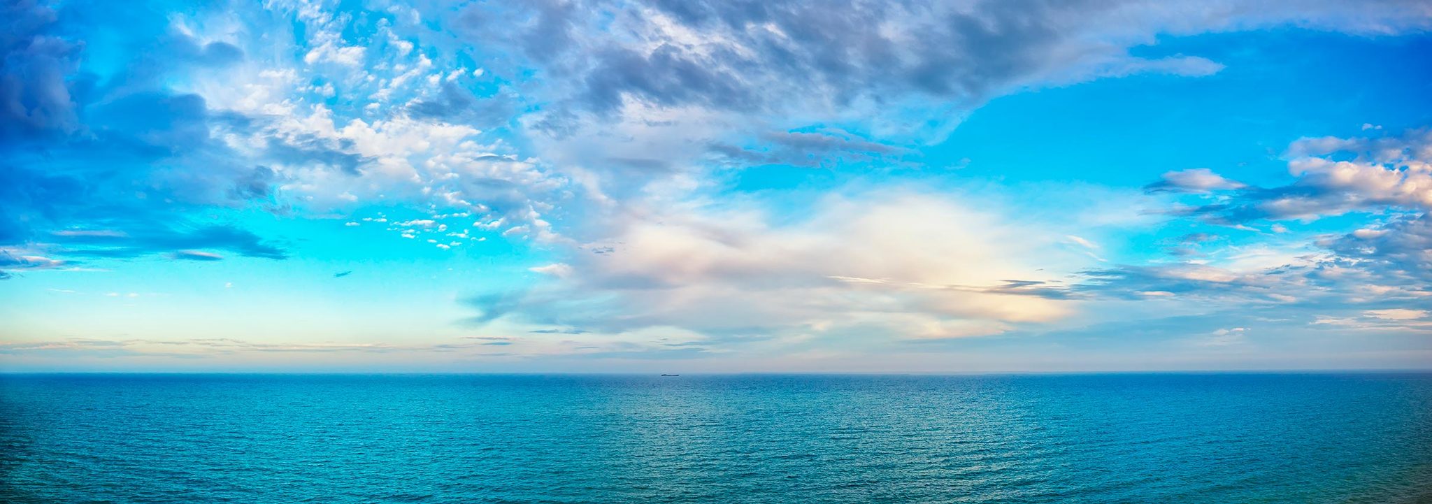 Феодосия Итальянский дворик