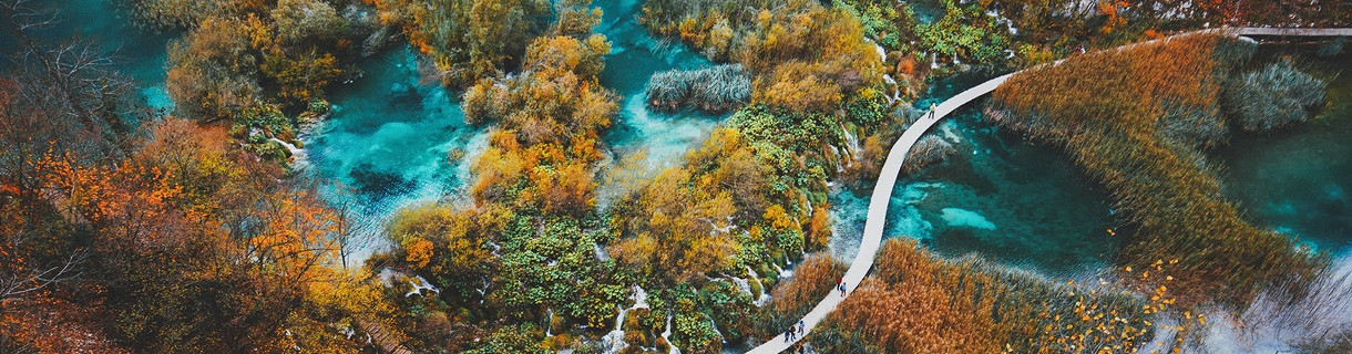 БУДАПЕШТ – ЗАГРЕБ – ПЛИТВИЦКИЕ ОЗЕРА* — БРАТИСЛАВА — КРАКОВ 475 евро + 250 рублей